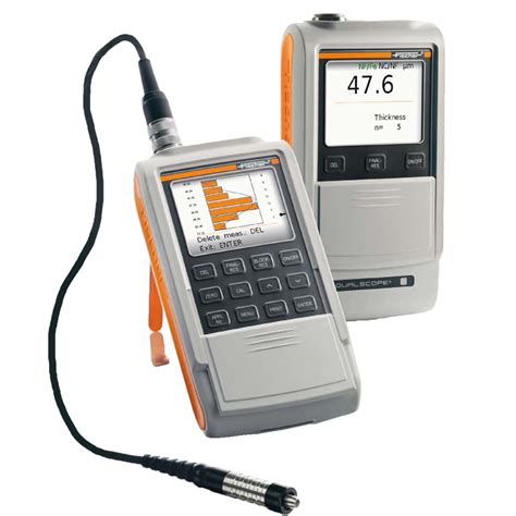 plating thickness tester fisher|precise coating thickness gauge.